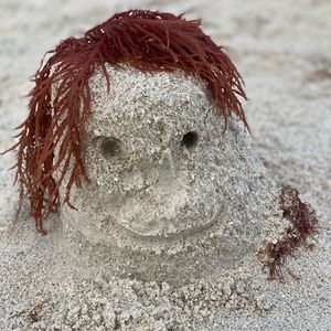 Meet your Posher, Jeff